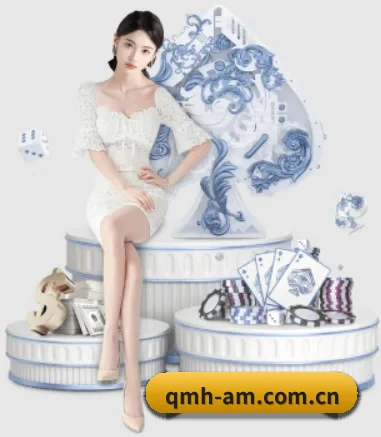 球盟会,值得信赖的伙伴 - 体育资讯内容服务